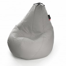 Sēžammaiss COMFORT 120 pebble